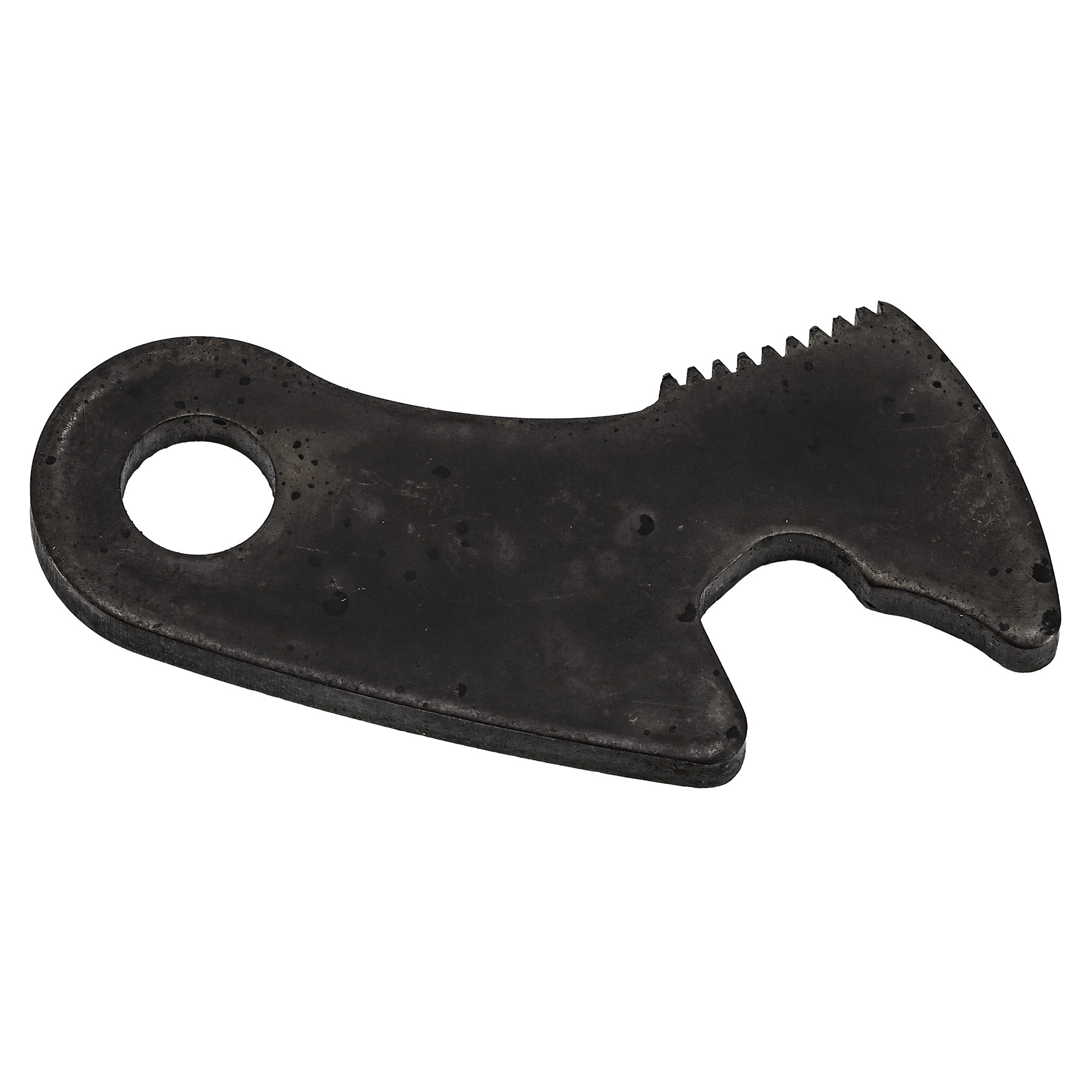 GEAR, LOCK